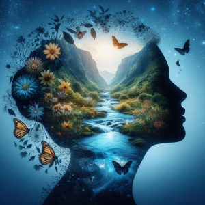 L'Odyssée de l'Esprit